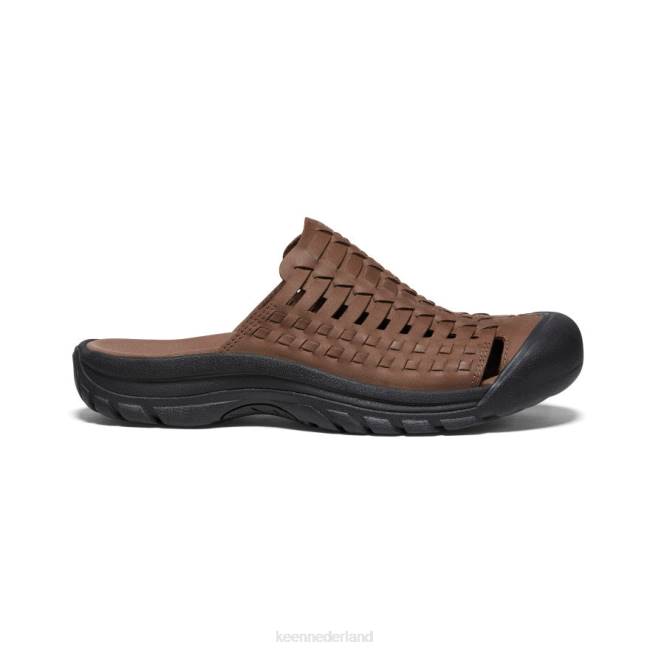KEEN san juan ii sandaal x hyke 804T399 schoenen hyke bizon Heren