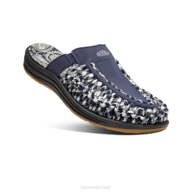 KEEN uneek ii dia 804T331 schoenen ja paisley Heren