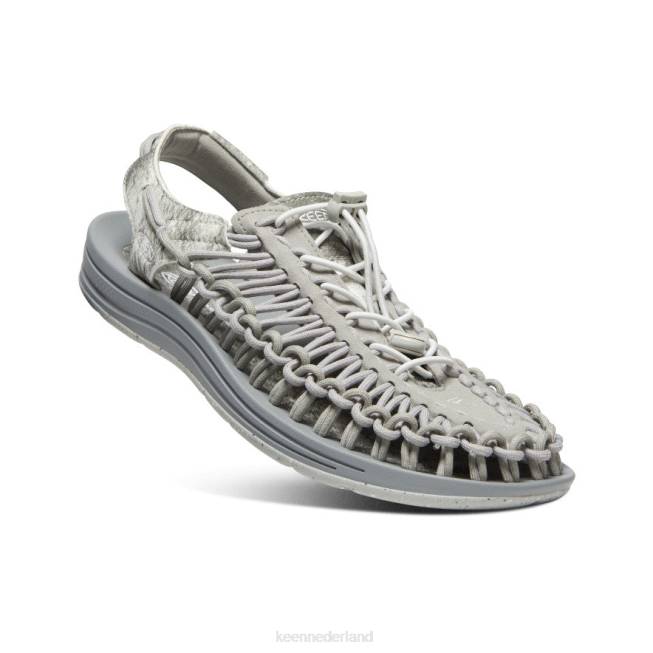 KEEN niet leuk 804T124 schoenen pt-01 Heren