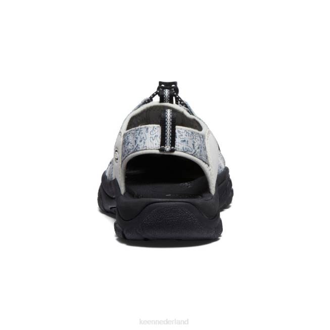 KEEN nieuwpoort retro 804T84 schoenen newporty/mcnewport Heren