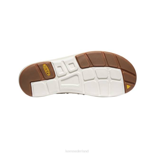 KEEN uneek x garcia 804T121 schoenen Banyan Tree Heren