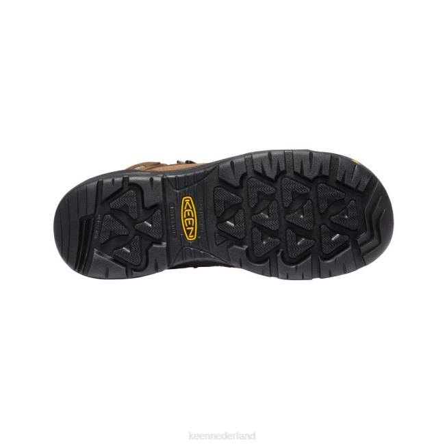 KEEN troy 6