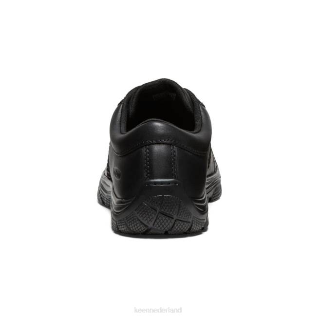 KEEN PTC Oxford 804T195 schoenen zwart Heren