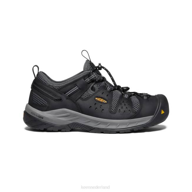 werkschoenen KEEN footwear Nederland voor dames Wij zijn uw vertrouwde metgezel voor elk avontuur