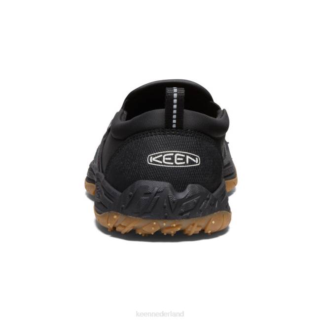 KEEN speedhound slip-on 804T718 schoenen zwart/multi Grote kinderen