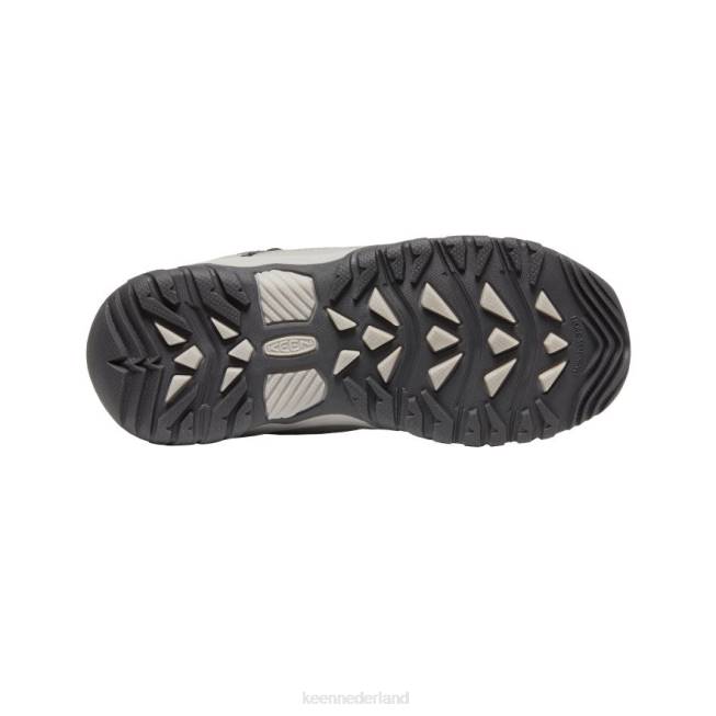 KEEN targhee sportventilatieschoen 804T868 schoenen waterval/damp Grote kinderen