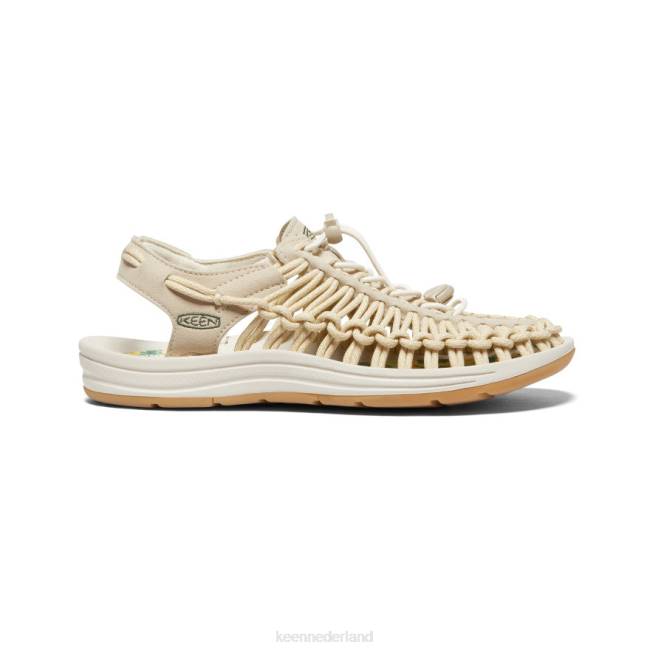 KEEN niet leuk 804T514 schoenen mimosa vrouwen