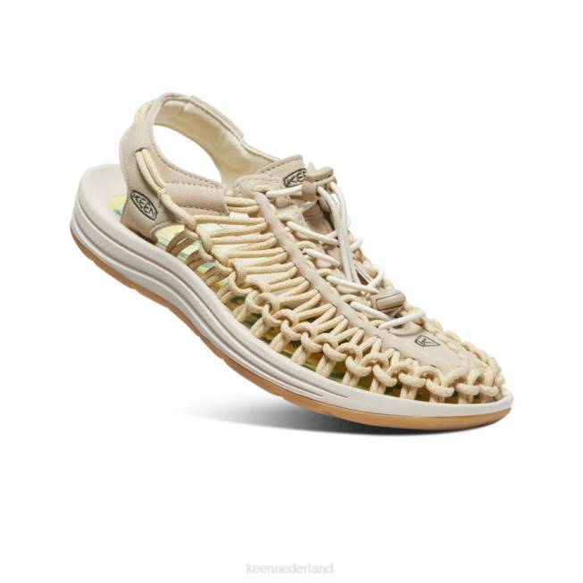 KEEN niet leuk 804T514 schoenen mimosa vrouwen