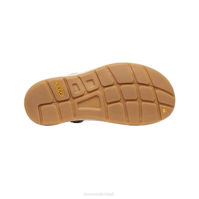 KEEN niet leuk 804T514 schoenen mimosa vrouwen