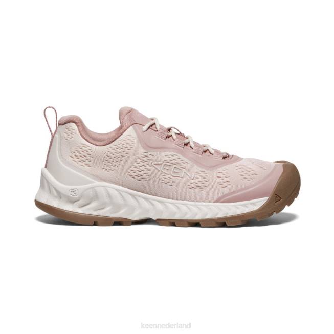 KEEN nxis-snelheid 804T463 schoenen reekalf/ombre vrouwen