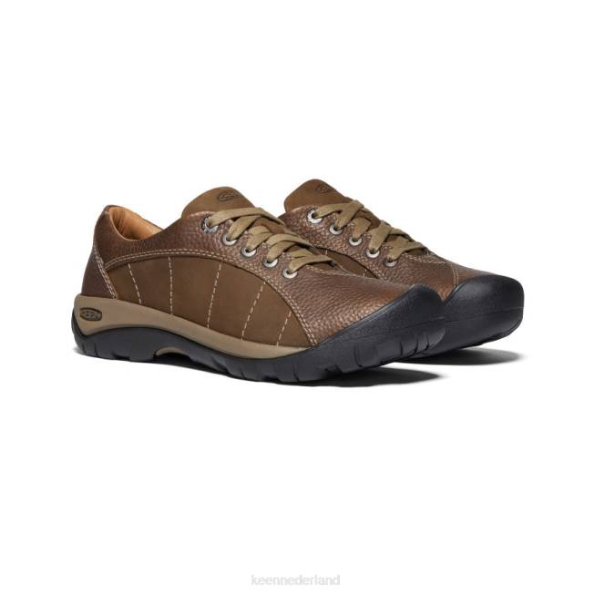 KEEN voorzitter 804T644 schoenen cascade/shitake vrouwen